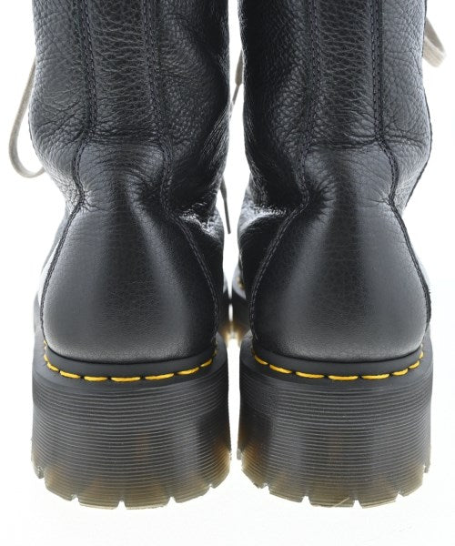 Rick Owens 靴子