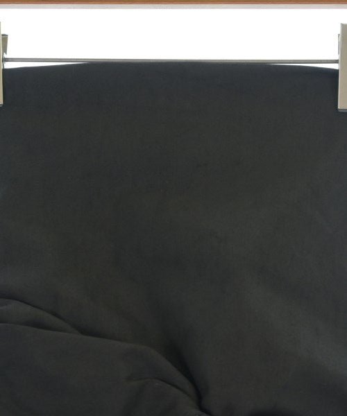 Rick Owens 迷你裙