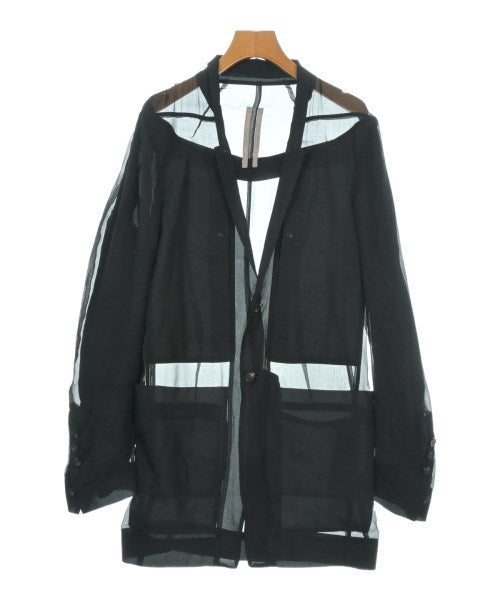 Rick Owens 夾克