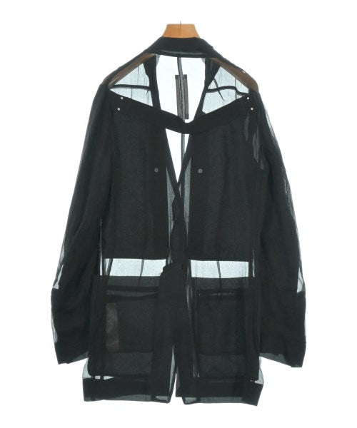 Rick Owens 夾克