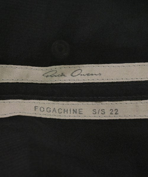 Rick Owens 夾克
