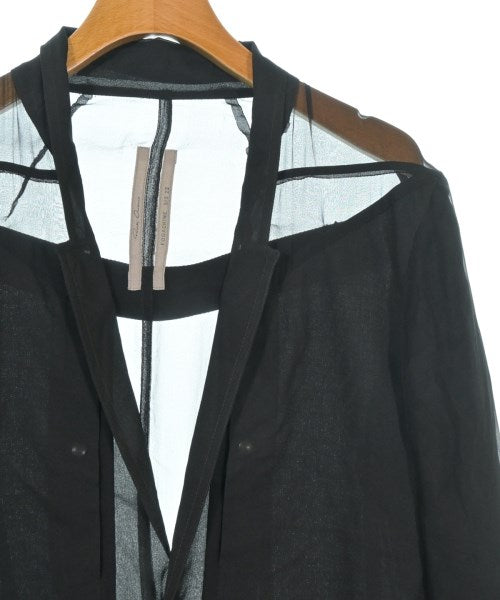 Rick Owens 夾克