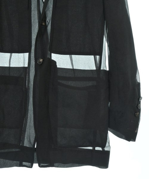 Rick Owens 夾克