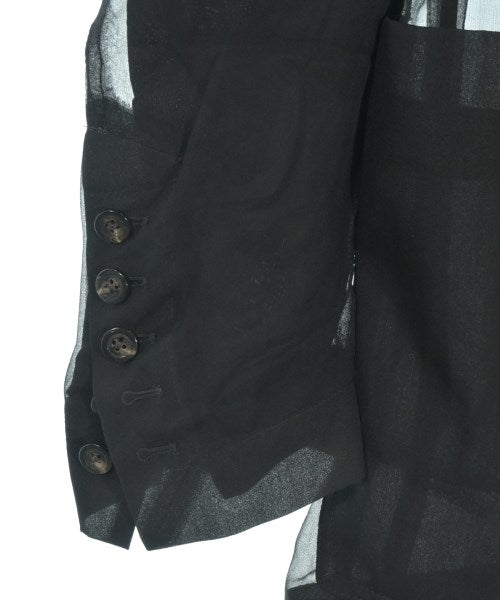 Rick Owens 夾克