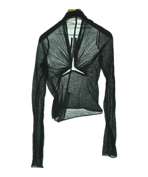 Rick Owens T恤/上衣