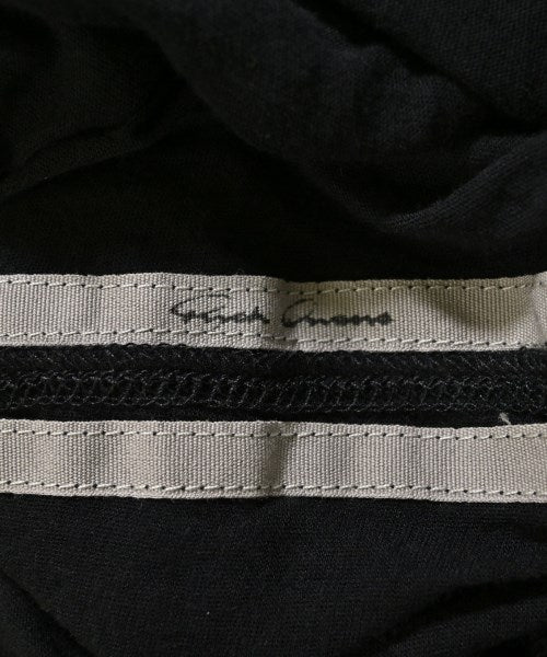 Rick Owens T恤/上衣