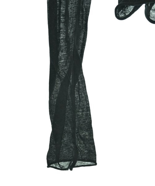 Rick Owens T恤/上衣