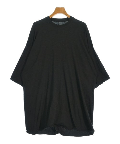 Rick Owens T恤/上衣