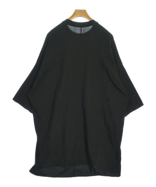 Rick Owens T恤/上衣