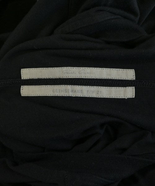 Rick Owens T恤/上衣