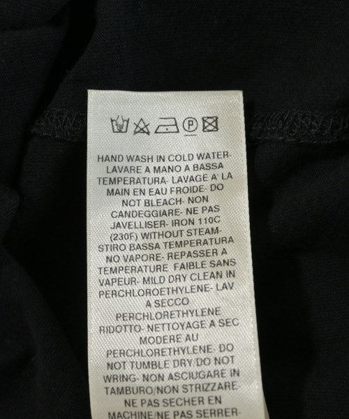 Rick Owens T恤/上衣