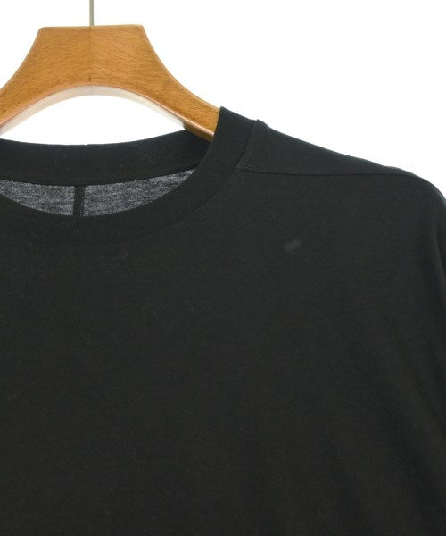 Rick Owens T恤/上衣