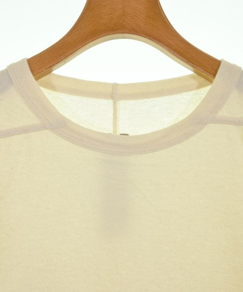 Rick Owens T恤/上衣