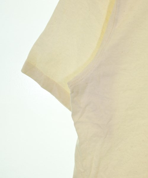 Rick Owens T恤/上衣