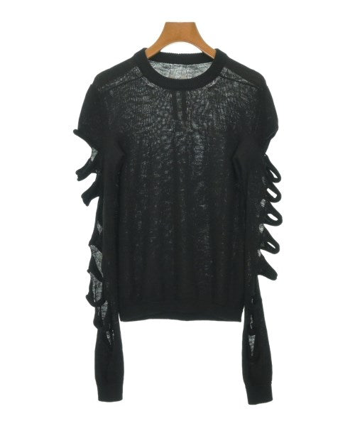 Rick Owens 毛衣
