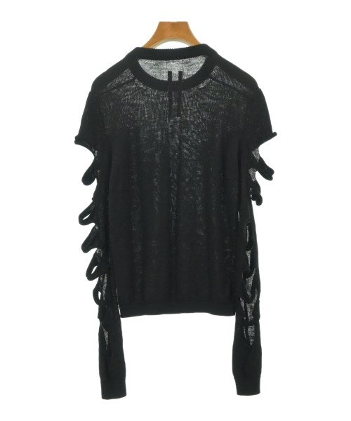 Rick Owens 毛衣