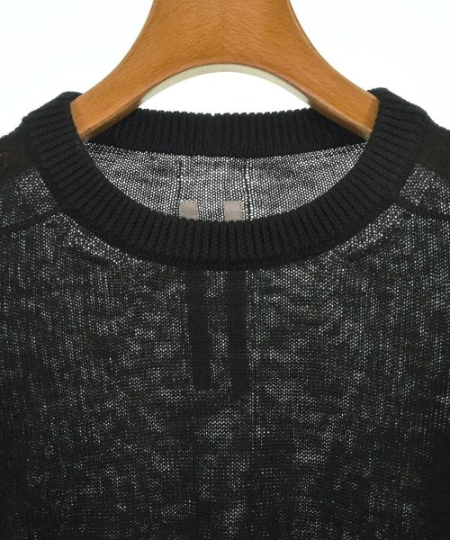 Rick Owens 毛衣