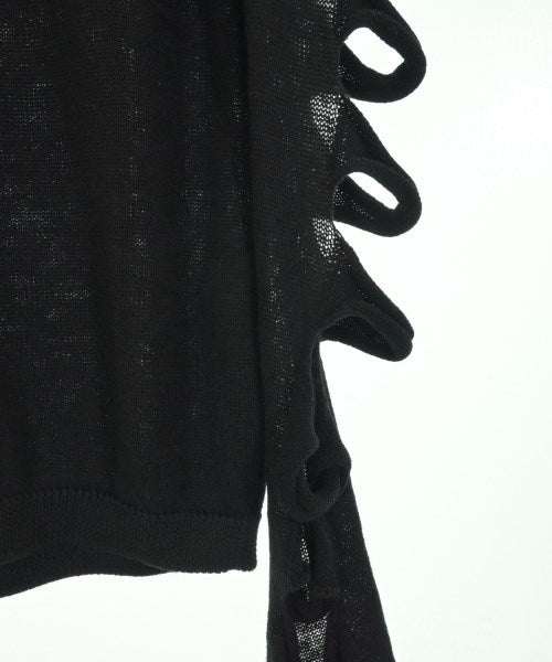 Rick Owens 毛衣