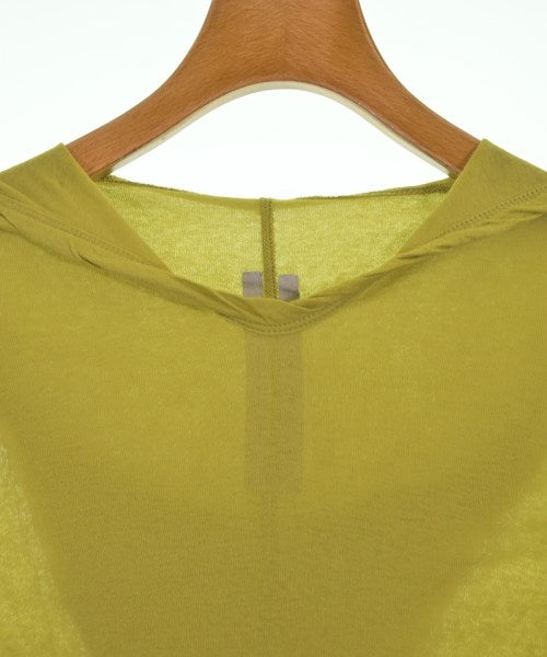 Rick Owens 洋裝