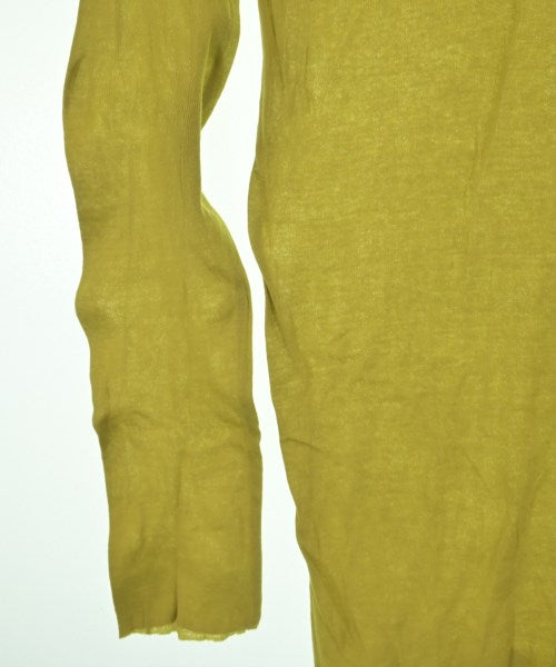 Rick Owens 洋裝