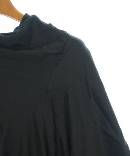 Rick Owens 女襯衫