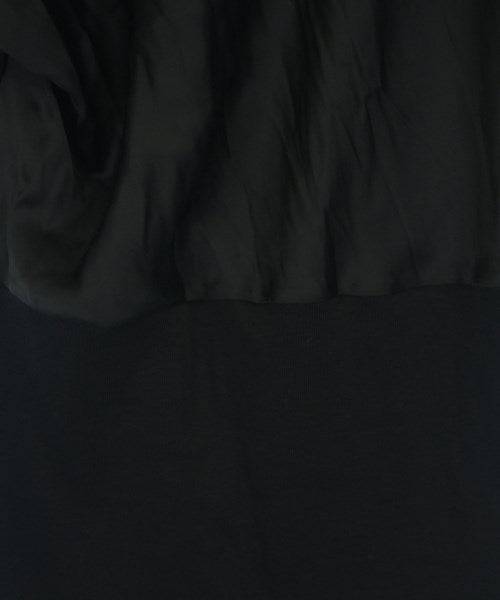 Rick Owens 女襯衫