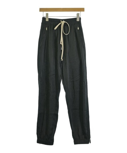 Rick Owens 其他款