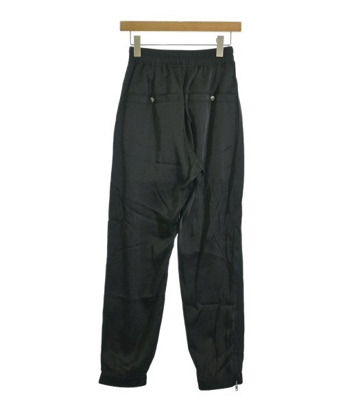 Rick Owens 其他款
