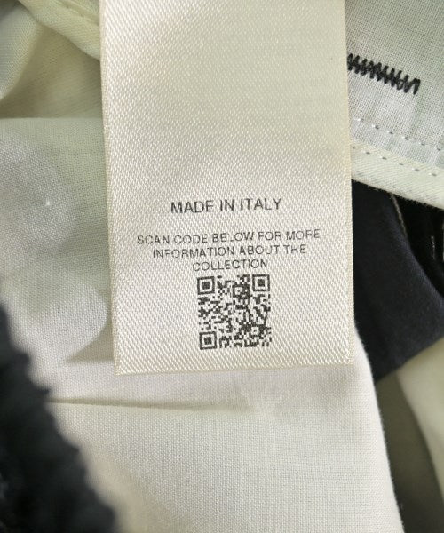 Rick Owens 其他款