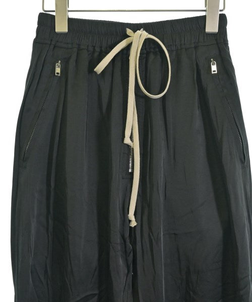 Rick Owens 其他款