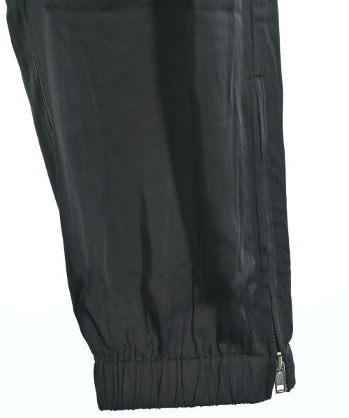 Rick Owens 其他款