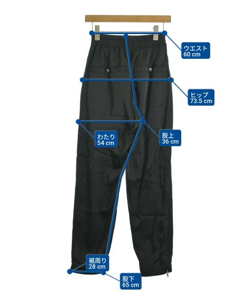 Rick Owens 其他款