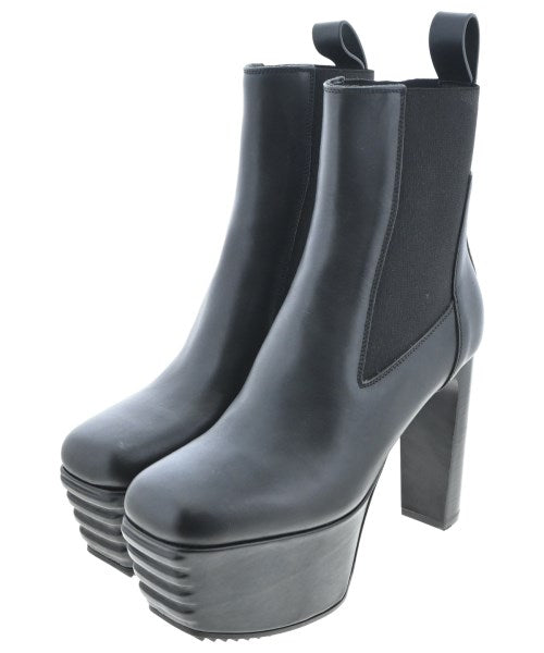 Rick Owens 靴子