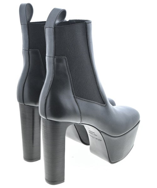 Rick Owens 靴子