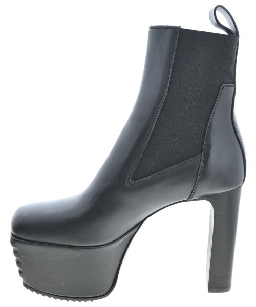 Rick Owens 靴子