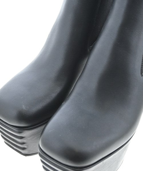 Rick Owens 靴子