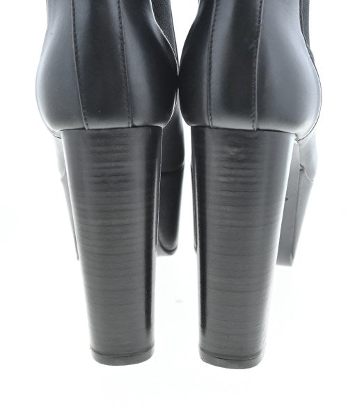 Rick Owens 靴子