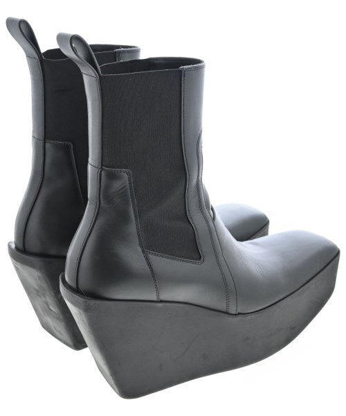 Rick Owens 靴子
