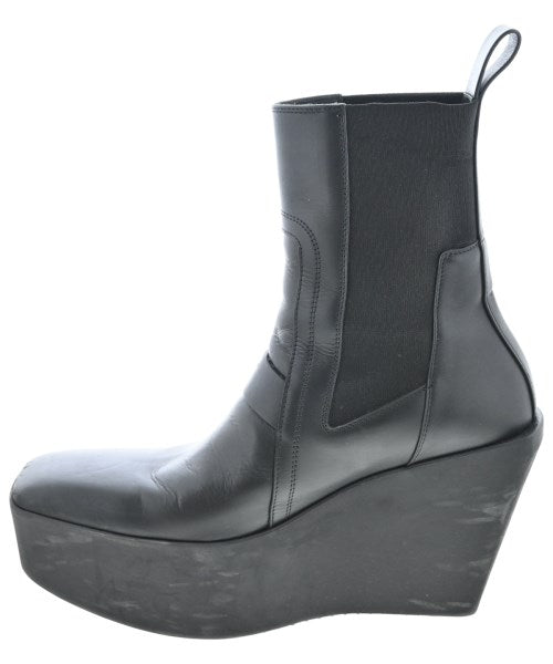 Rick Owens 靴子