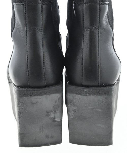 Rick Owens 靴子