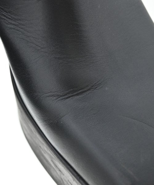 Rick Owens 靴子