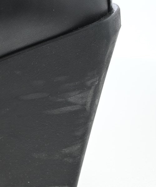 Rick Owens 靴子