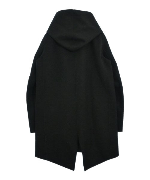 Rick Owens 其他大衣