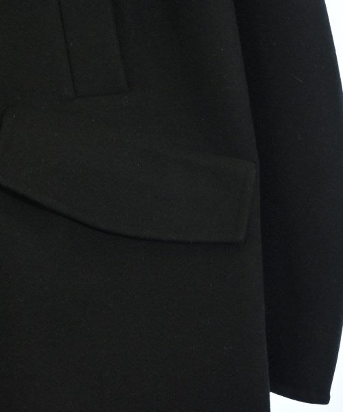 Rick Owens 其他大衣