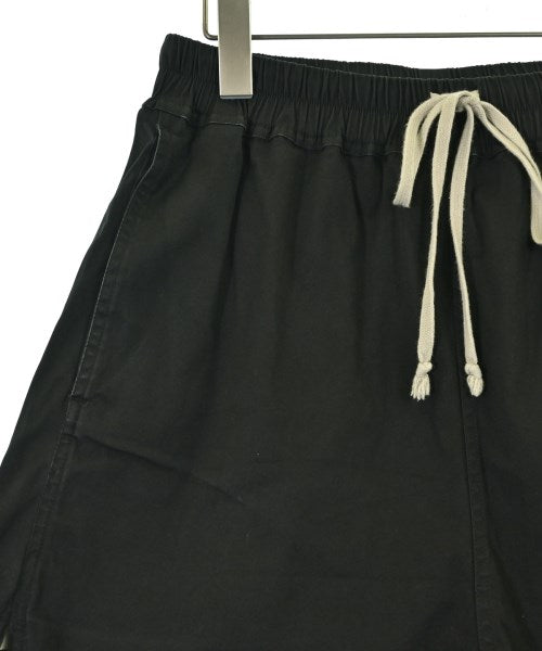 Rick Owens 短褲