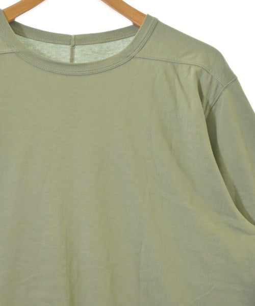 Rick Owens T恤/上衣