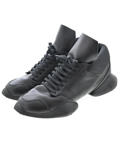 Rick Owens 運動鞋