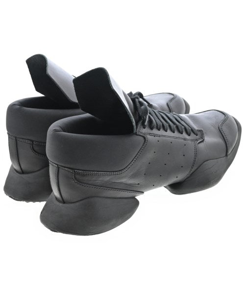 Rick Owens 運動鞋