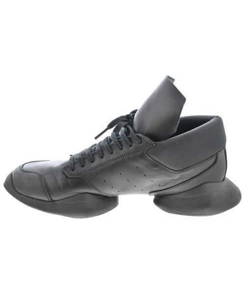 Rick Owens 運動鞋