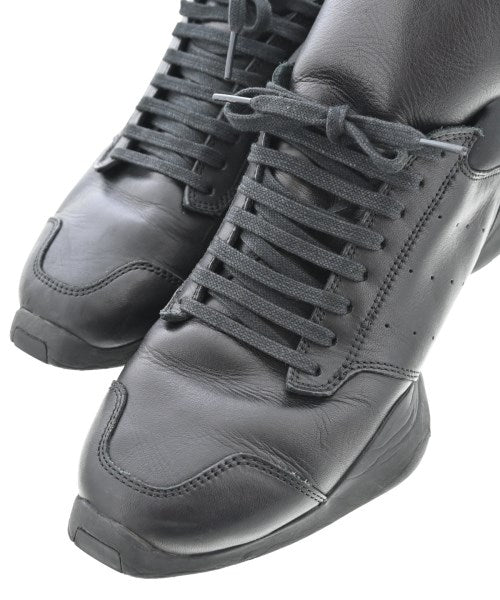 Rick Owens 運動鞋